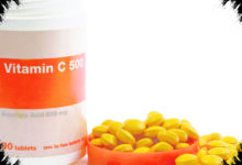 Kelebihan Vitamin dari Suplemen Bisa Berbahaya, 4 Tanda Ini Sering Terlewat
