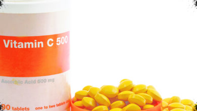 Kelebihan Vitamin dari Suplemen Bisa Berbahaya, 4 Tanda Ini Sering Terlewat