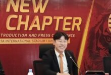 Shin Tae-yong Dorong Witan Bertahan, Persija Amankan Pilar Sayap Tiga Musim