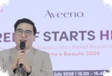 Skin Barrier Menipis Sering Tak Disadari, Ini Tanda Kulit Sehat Mulai Terganggu