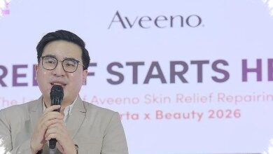 Skin Barrier Menipis Sering Tak Disadari, Ini Tanda Kulit Sehat Mulai Terganggu