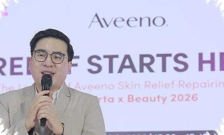 Skin Barrier Menipis Sering Tak Disadari, Ini Tanda Kulit Sehat Mulai Terganggu