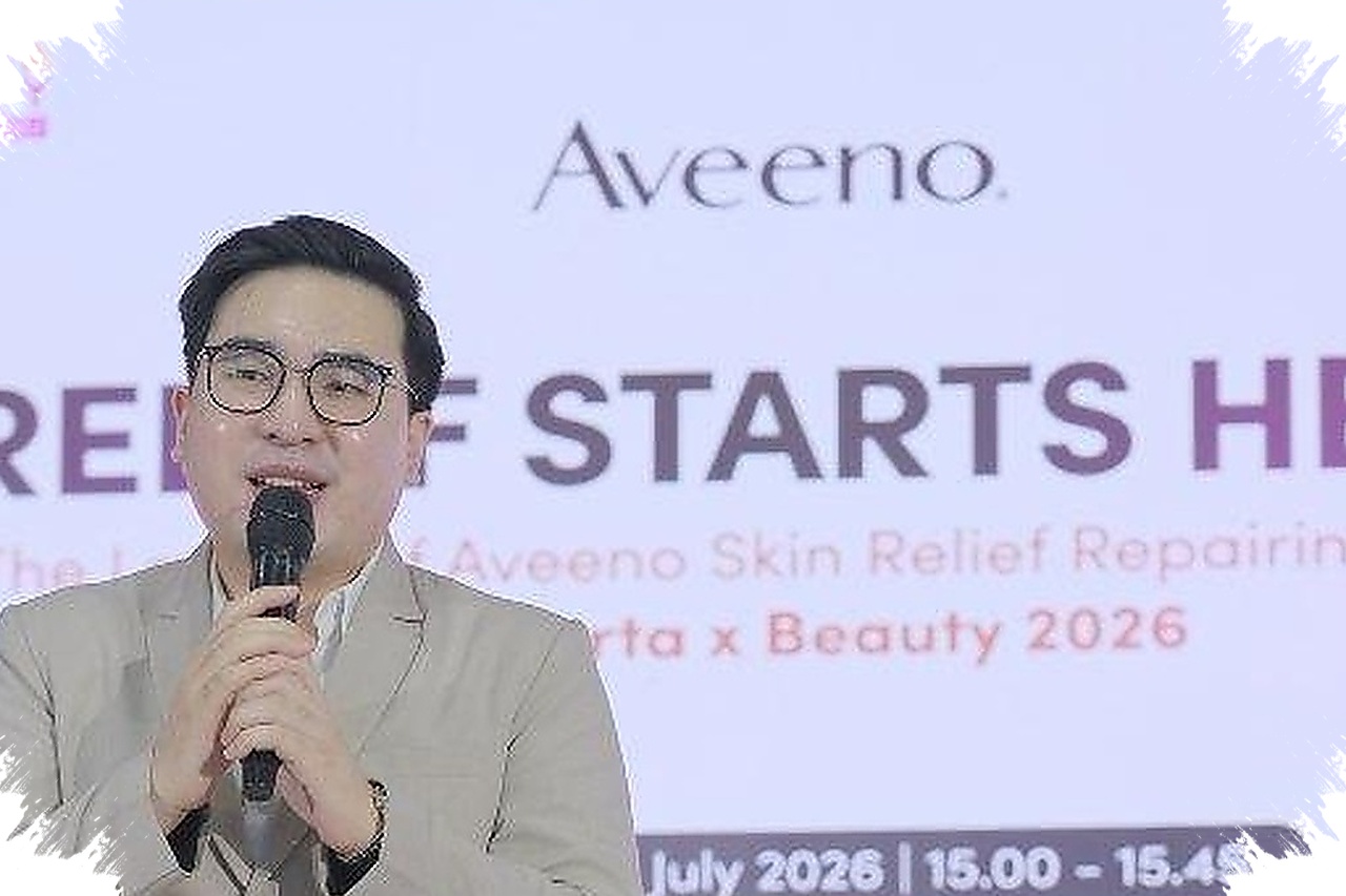 Skin Barrier Menipis Sering Tak Disadari, Ini Tanda Kulit Sehat Mulai Terganggu