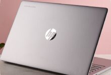 Lenovo Rilis HP Anak Tanpa Gim dan Medsos, Orang Tua Bisa Pantau Lokasi Real Time