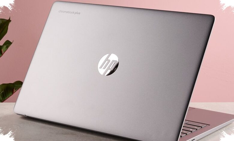 Lenovo Rilis HP Anak Tanpa Gim dan Medsos, Orang Tua Bisa Pantau Lokasi Real Time