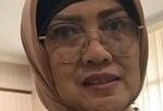 Pinjol Ancam Kinerja ASN Jatim, BKD Siapkan Jalur Konsultasi Keuangan