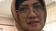 Pinjol Ancam Kinerja ASN Jatim, BKD Siapkan Jalur Konsultasi Keuangan