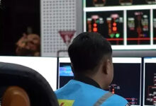 PLN Jabar Siaga 24 Jam Saat Libur Sekolah, Beban Listrik Dijaga Tetap Stabil