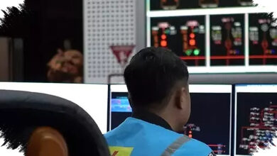 PLN Jabar Siaga 24 Jam Saat Libur Sekolah, Beban Listrik Dijaga Tetap Stabil