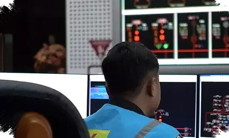 PLN Jabar Siaga 24 Jam Saat Libur Sekolah, Beban Listrik Dijaga Tetap Stabil