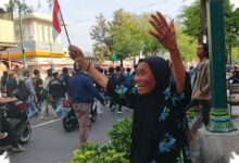 Danantara Evaluasi PT Pos, DPR Soroti Dugaan Tata Kelola yang Membuka Luka Lama BUMN