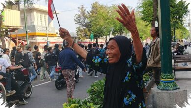 Danantara Evaluasi PT Pos, DPR Soroti Dugaan Tata Kelola yang Membuka Luka Lama BUMN