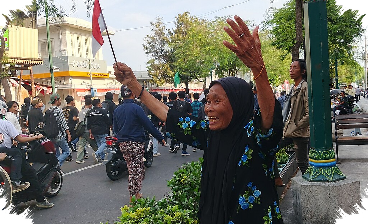 Danantara Evaluasi PT Pos, DPR Soroti Dugaan Tata Kelola yang Membuka Luka Lama BUMN