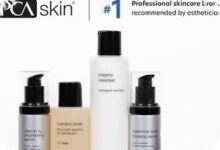 4 Moisturizer Zinc PCA yang Bantu Tahan Minyak Seharian, Harga Mulai Rp94 Ribu