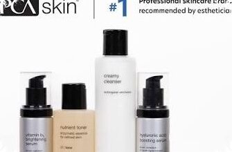 4 Moisturizer Zinc PCA yang Bantu Tahan Minyak Seharian, Harga Mulai Rp94 Ribu