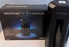 Wi-Fi 7 Banyak Dijual Cuma Sebagai Label, Fitur Intinya Justru Sering Hilang