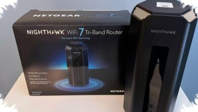 Wi-Fi 7 Banyak Dijual Cuma Sebagai Label, Fitur Intinya Justru Sering Hilang