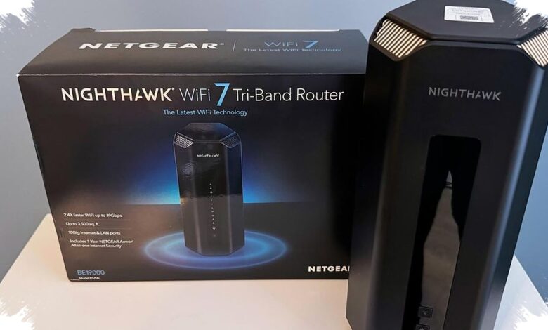 Wi-Fi 7 Banyak Dijual Cuma Sebagai Label, Fitur Intinya Justru Sering Hilang