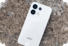 RAM Langka Bikin Oppo Reno 16 Melambung, Harga Naik Sampai 56 Persen