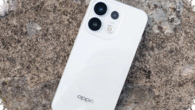 RAM Langka Bikin Oppo Reno 16 Melambung, Harga Naik Sampai 56 Persen