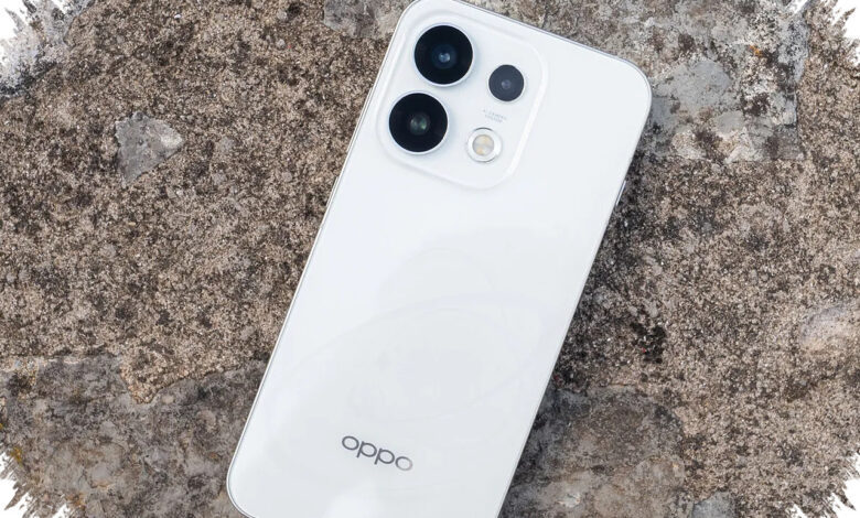 RAM Langka Bikin Oppo Reno 16 Melambung, Harga Naik Sampai 56 Persen