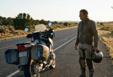 Touring Motor Bikin Ketagihan, Bebas, Adrenalin, dan Rasa Pencapaian yang Sulit Diganti