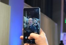 Galaxy S27 Pro dan Ultra Bawa Kamera Selfie 16MP, Privasi Layar Tak Lagi Eksklusif