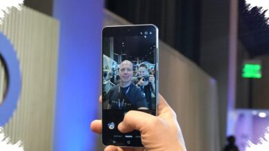 Galaxy S27 Pro dan Ultra Bawa Kamera Selfie 16MP, Privasi Layar Tak Lagi Eksklusif