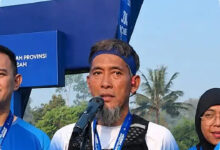 Polisi Tetapkan 9 Guru ASN Brebes Tersangka, Pemprov Jateng Tunggu Putusan Inkrah