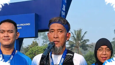 Polisi Tetapkan 9 Guru ASN Brebes Tersangka, Pemprov Jateng Tunggu Putusan Inkrah