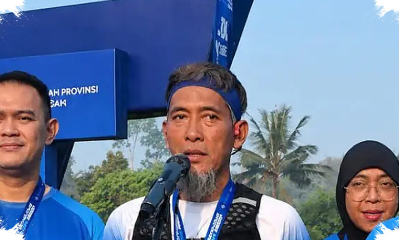 Polisi Tetapkan 9 Guru ASN Brebes Tersangka, Pemprov Jateng Tunggu Putusan Inkrah