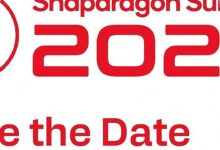 Snapdragon 8 Elite Gen 6 Siap Debut di Maui, Isyarat Besar untuk Ponsel Flagship