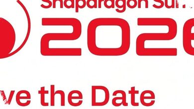 Snapdragon 8 Elite Gen 6 Siap Debut di Maui, Isyarat Besar untuk Ponsel Flagship