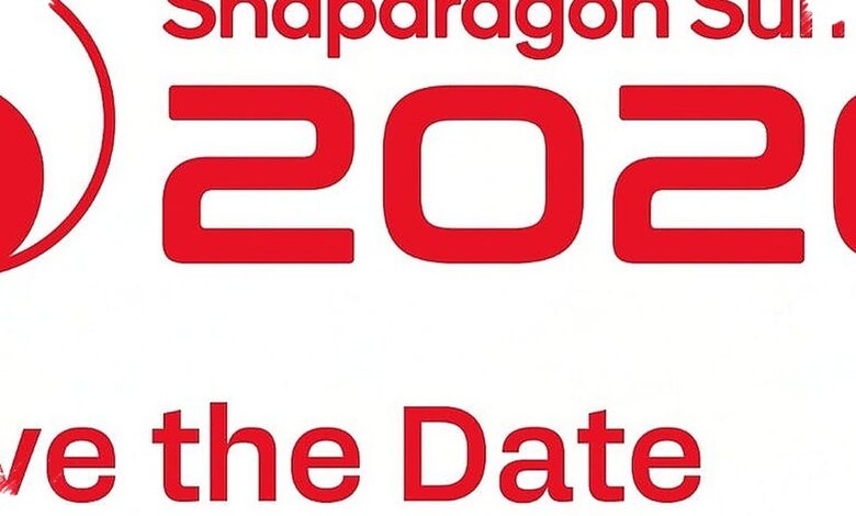 Snapdragon 8 Elite Gen 6 Siap Debut di Maui, Isyarat Besar untuk Ponsel Flagship