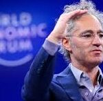 Kritik Model Token AI Menguat, Palantir Dorong Kedaulatan Penuh atas Data dan Model