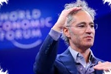 Kritik Model Token AI Menguat, Palantir Dorong Kedaulatan Penuh atas Data dan Model