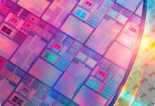 Samsung Hidupkan Lagi 1.4nm, Perburuan dengan TSMC dan Intel Makin Panas
