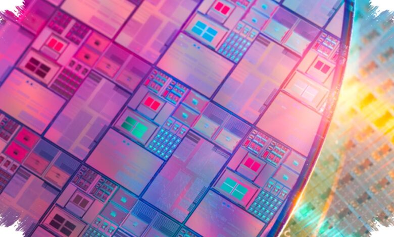 Samsung Hidupkan Lagi 1.4nm, Perburuan dengan TSMC dan Intel Makin Panas