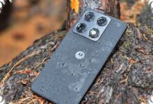 Motorola Signature Punya Paket Flagship Lengkap, Tapi Tiga Kompromi Ini Sulit Diabaikan