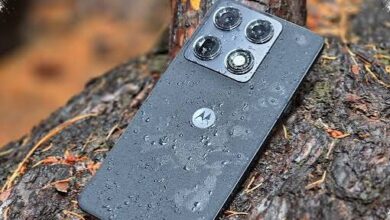 Motorola Signature Punya Paket Flagship Lengkap, Tapi Tiga Kompromi Ini Sulit Diabaikan