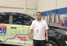 Mobil Diesel Lama Masih Bisa Pakai B50, Tapi Ada Risiko yang Tak Boleh Diabaikan