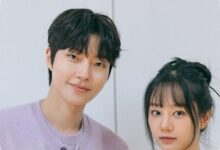 Mimpi Lama Joo Yi Jae Kembali Hidup, Dream to You Menyuguhkan Emosi yang Dekat
