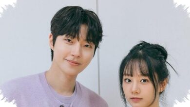 Mimpi Lama Joo Yi Jae Kembali Hidup, Dream to You Menyuguhkan Emosi yang Dekat
