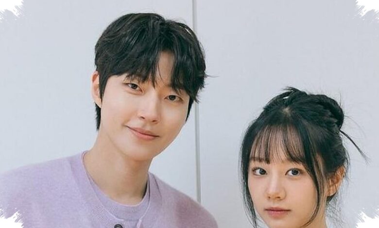 Mimpi Lama Joo Yi Jae Kembali Hidup, Dream to You Menyuguhkan Emosi yang Dekat