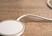 Kabel Masih Lebih Cerdas, Wireless Charging Ternyata Lebih Boros Dari Dugaan