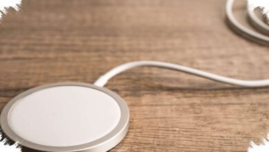 Kabel Masih Lebih Cerdas, Wireless Charging Ternyata Lebih Boros Dari Dugaan