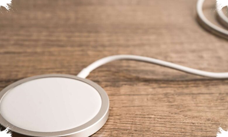 Kabel Masih Lebih Cerdas, Wireless Charging Ternyata Lebih Boros Dari Dugaan