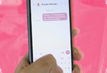 Samsung Messages Segera Hilang di AS, Pengguna Galaxy Harus Pindah Sebelum 6 Juli