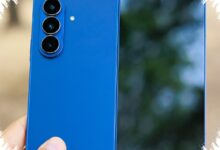 Galaxy Z Fold 8 Ultra Didorong Jadi Andalan Samsung, Kamera 200MP Jadi Pembeda