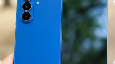 Galaxy Z Fold 8 Ultra Didorong Jadi Andalan Samsung, Kamera 200MP Jadi Pembeda